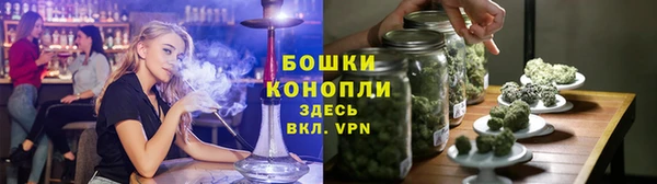 СК Володарск