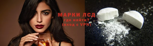 СК Володарск