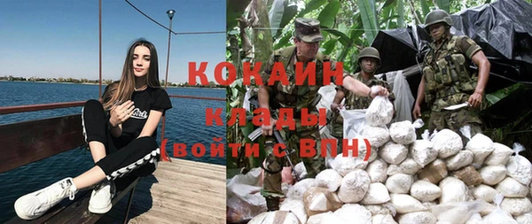 дживик Волоколамск