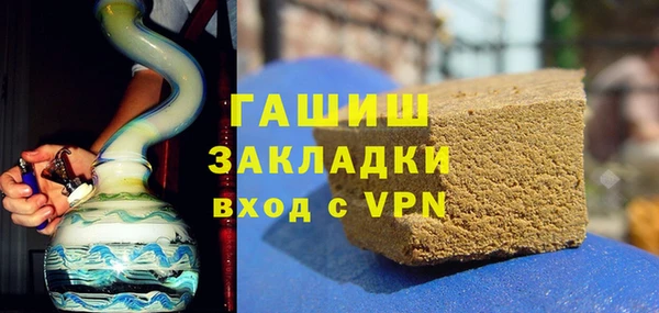 ГАЛЛЮЦИНОГЕННЫЕ ГРИБЫ Вяземский