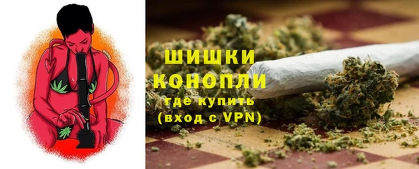 СК Володарск