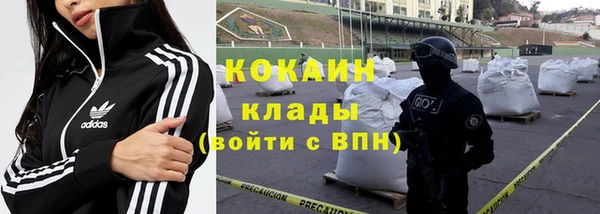 дживик Волоколамск